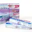 Pharmaceutical Carton Overwrapping 