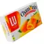Оборудование для упаковки продуктов питания