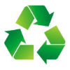 recycle