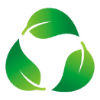 recycle