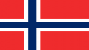 norway flag