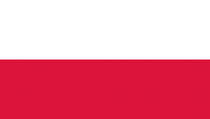 poland flag