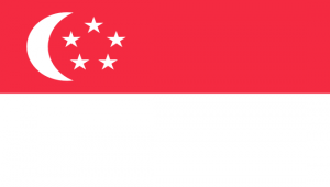singapore flag