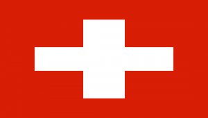 switzerland flag