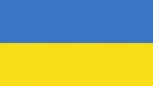 ukraine flag