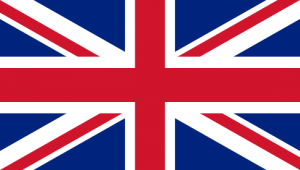 united-kingdom flag