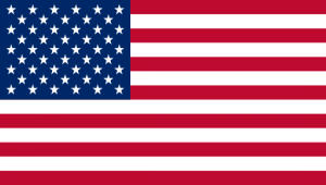 united-states-of-america flag