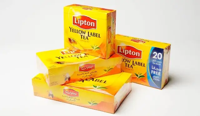 Flexible Carton Overwrapping