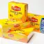 Flexible Carton Overwrapping