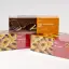 Multipack Overwrapping