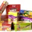 Food Wrapped Carton Group