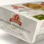 Cookie Carton Wrapping