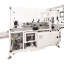Overwrapping Machinery