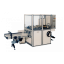 Marden Edwards Approved Used Machines