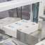 Heat Sealable Banding Unit
