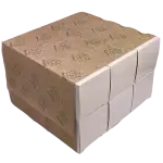 Heat Sealable Paper 