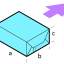 BX Series pack overwrapping diagram