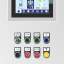 2. Operator Control Panel