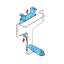 4. Servo Driven Units