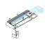 2. Vacuum Film Drive