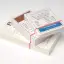 Game Cards Wrapping