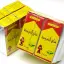 Loose Tea Vacuum Packed