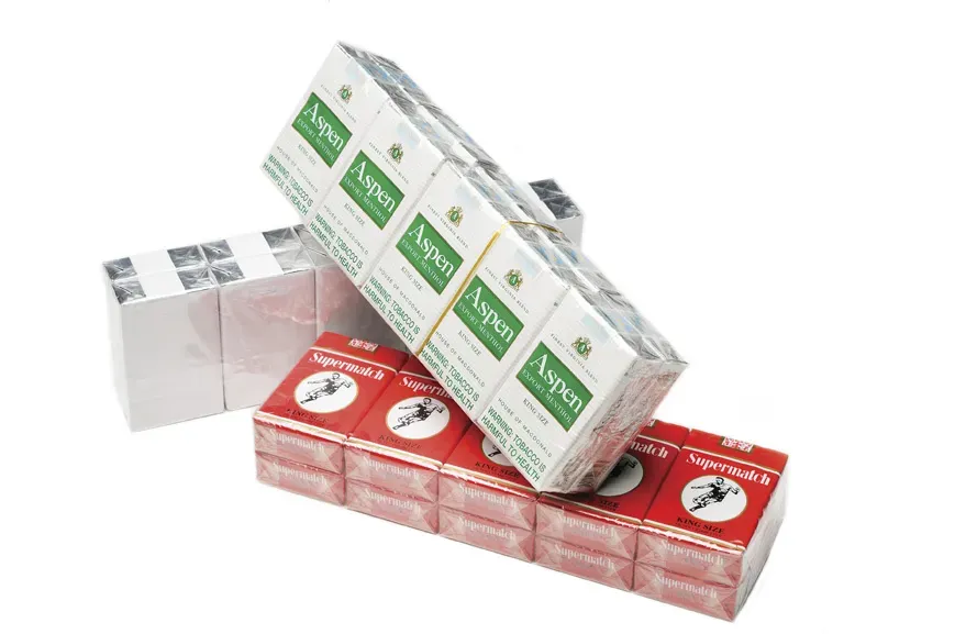 how to moisten dry cigarette tobacco How to Fix a Dry Cigar Quickly Without a Humidor: Simple Solutions how to moisten dry cigarette tobacco How to Fix a Dry Cigar Quickly Without a Humidor: Simple Solutions